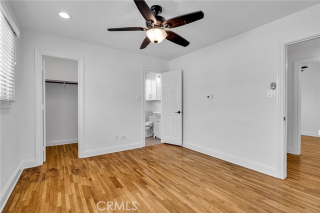 Detail Gallery Image 21 of 51 For 2213 Bataan Rd a,  Redondo Beach,  CA 90278 - 3 Beds | 2 Baths