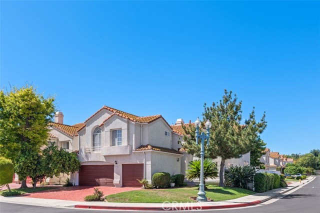 7441 Bobbyboyar photo 2