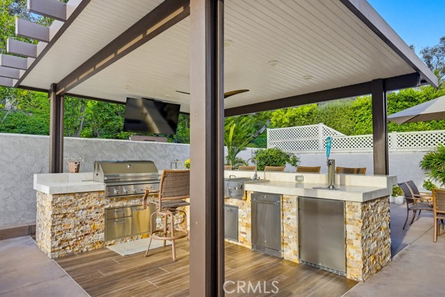 Detail Gallery Image 24 of 70 For 27451 Almendra, Mission Viejo,  CA 92691 - 5 Beds | 3 Baths