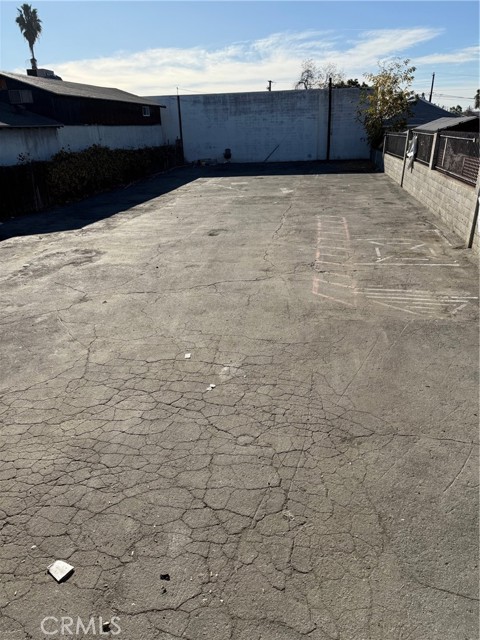 Detail Gallery Image 3 of 8 For 1284 E 3rd, Pomona,  CA 91766 - – Beds | – Baths