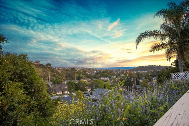 Detail Gallery Image 3 of 48 For 24222 Las Naranjas Dr, Laguna Niguel,  CA 92677 - 3 Beds | 2 Baths