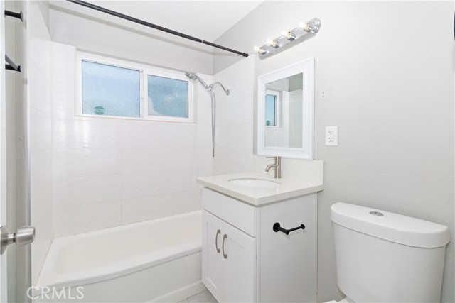 Detail Gallery Image 18 of 29 For 25636 Sun Ave, Loma Linda,  CA 92354 - 4 Beds | 2 Baths