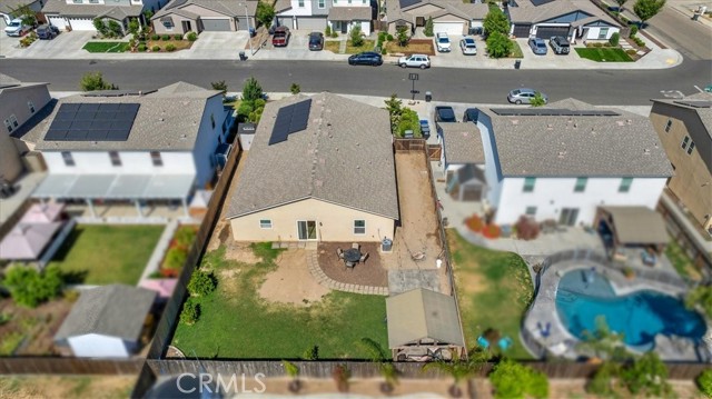 Detail Gallery Image 47 of 51 For 2520 S Spruce St, Visalia,  CA 93292 - 4 Beds | 2/1 Baths