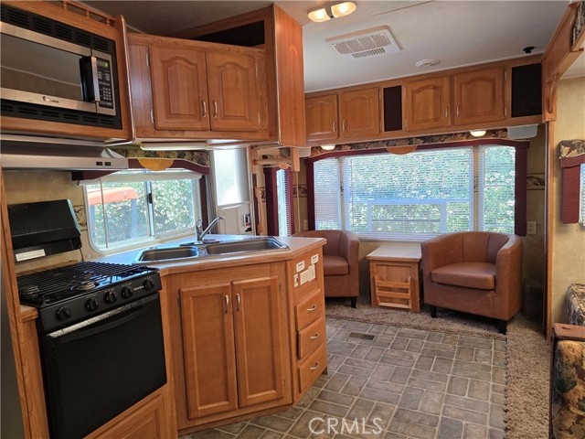 Detail Gallery Image 7 of 16 For 39815 Jeremiah Rd, Temecula,  CA 92591 - 1 Beds | 1 Baths