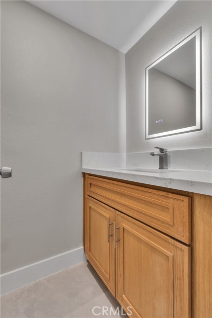 2521 Double Tree Lane, Rowland Heights CA: https://media.crmls.org/medias/60b3a5c1-9b08-4702-9fa6-15f4fd7aec20.jpg