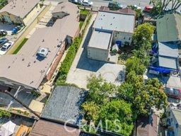 Detail Gallery Image 27 of 29 For 1337 W Gage, Los Angeles,  CA 90044 - 3 Beds | 2 Baths