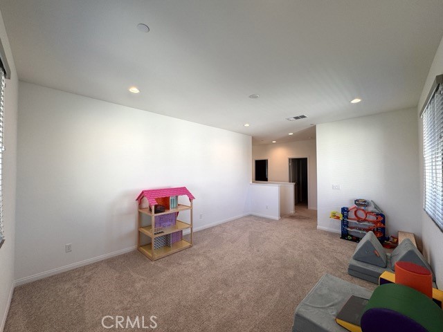 MLS #SW25258924 image #35