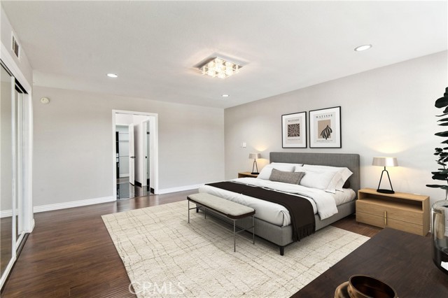 Detail Gallery Image 30 of 74 For 2819 Steeplechase Ln, Diamond Bar,  CA 91765 - 4 Beds | 3 Baths
