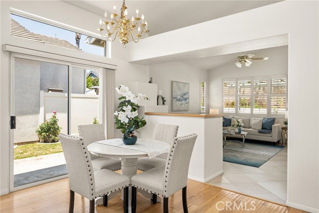 Detail Gallery Image 7 of 42 For 615 N Oxford Ct, Orange,  CA 92869 - 3 Beds | 2 Baths