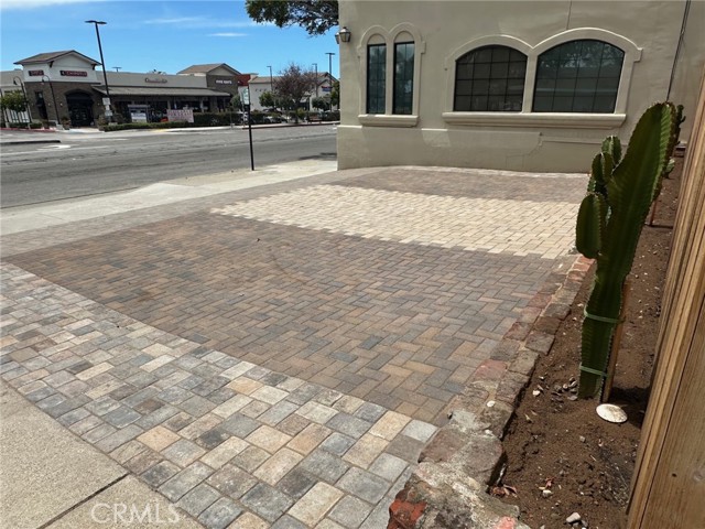 Detail Gallery Image 11 of 75 For 1220 1218 E Grand Ave, Arroyo Grande,  CA 93420 - 4 Beds | 4 Baths