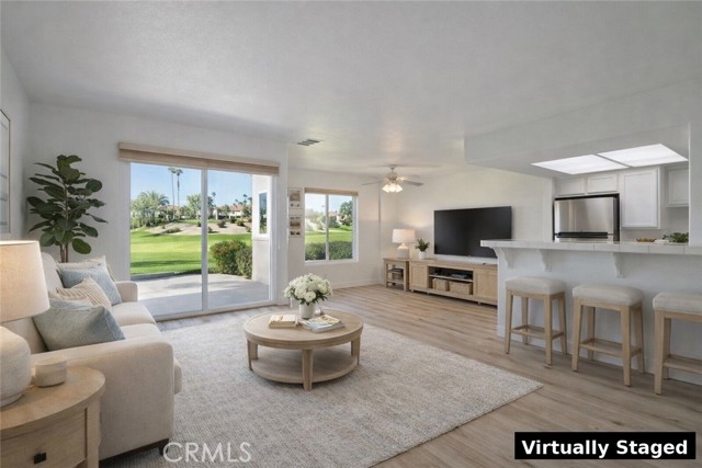 Detail Gallery Image 7 of 49 For 78223 Scarlet Ct, La Quinta,  CA 92253 - 2 Beds | 2 Baths