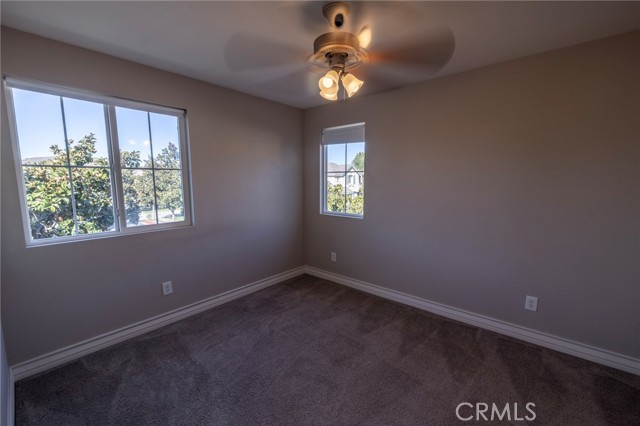 37068 Ascella Lane, Murrieta CA: https://media.crmls.org/medias/60b43bda-4ea1-4c14-b206-1f247313d3a2.jpg