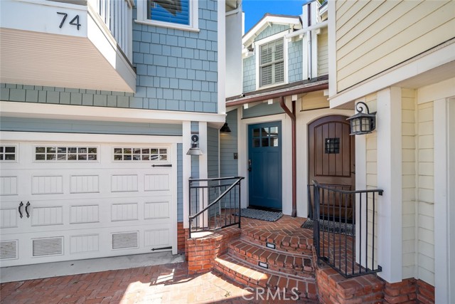 Detail Gallery Image 4 of 75 For 74 San Francisco St, Avila Beach,  CA 93424 - – Beds | – Baths