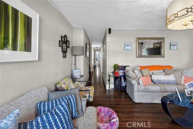 Detail Gallery Image 37 of 37 For 5710 Ruthelen, Los Angeles,  CA 90062 - – Beds | – Baths