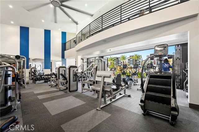 Detail Gallery Image 38 of 44 For 2470 via Alta, –,  CA 92108 - 2 Beds | 2/1 Baths