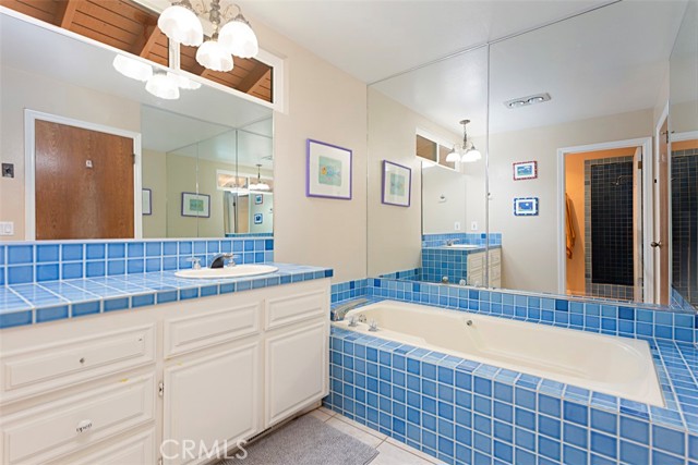 Detail Gallery Image 23 of 39 For 579 Pheasant Valley Ct, Fallbrook,  CA 92028 - 3 Beds | 2/1 Baths