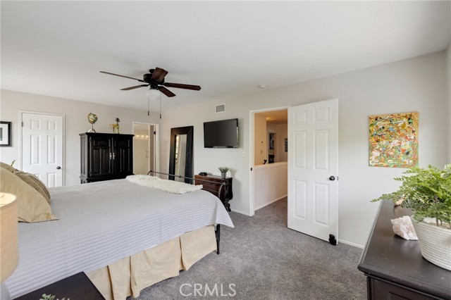 29304 Indian Valley Road, Rolling Hills Estates, California 90275, 4 Bedrooms Bedrooms, ,1 BathroomBathrooms,Residential,Sold,Indian Valley,SB23106630