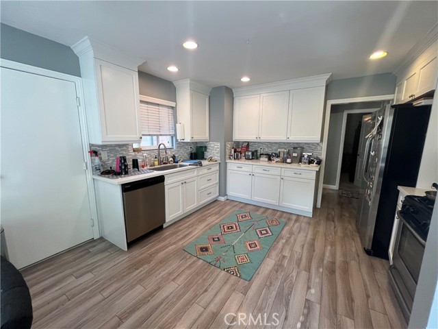 10842 Pine Street, Los Alamitos CA: https://media.crmls.org/medias/60b4705e-9783-4bb6-9e20-a45f15cb4d64.jpg