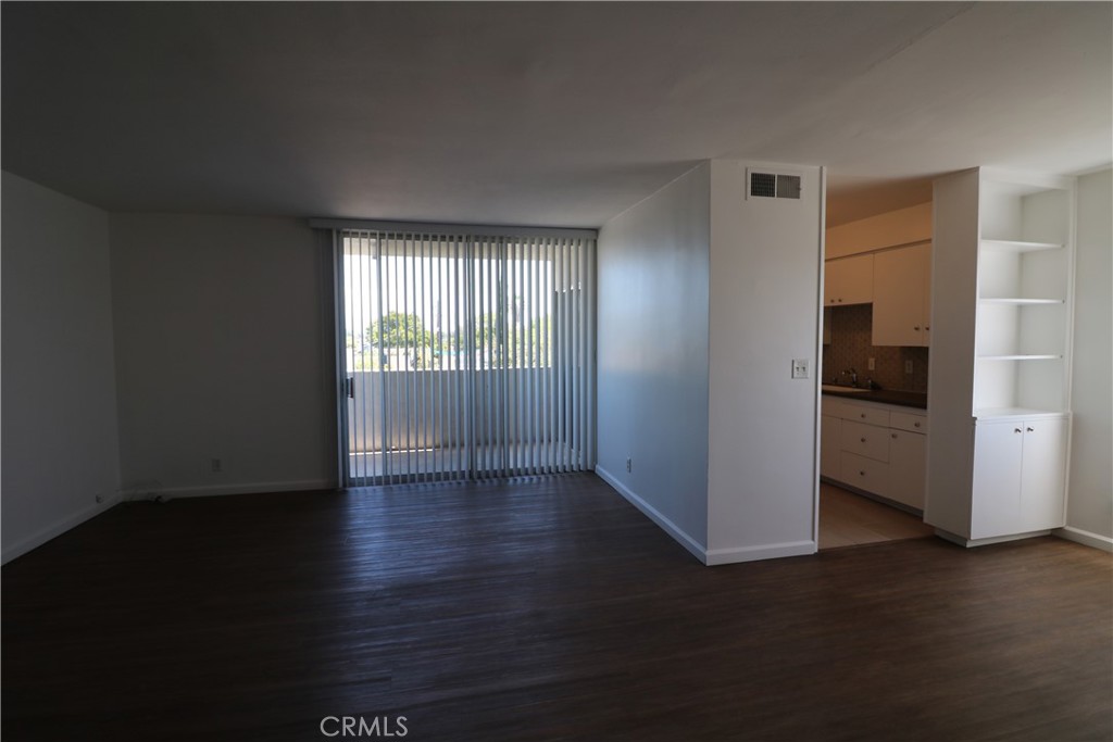 MLS #PI25243147 image #4