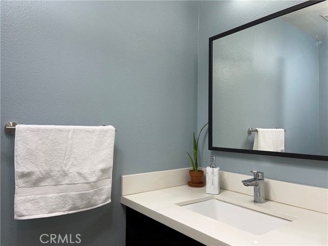 9288 Pipilo Street, San Diego CA: https://media.crmls.org/medias/60b47634-52d8-4c44-b093-d84df9efa208.jpg