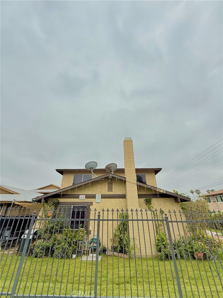 MLS #IV25106947 img 1