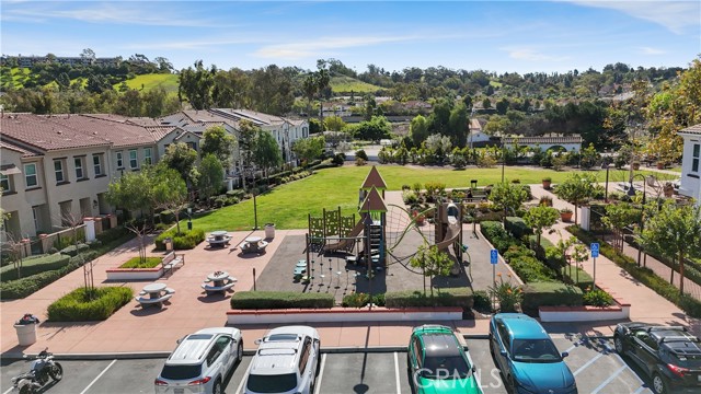 Detail Gallery Image 49 of 57 For 4196 Camino Campana, Oceanside,  CA 92057 - 3 Beds | 2/1 Baths