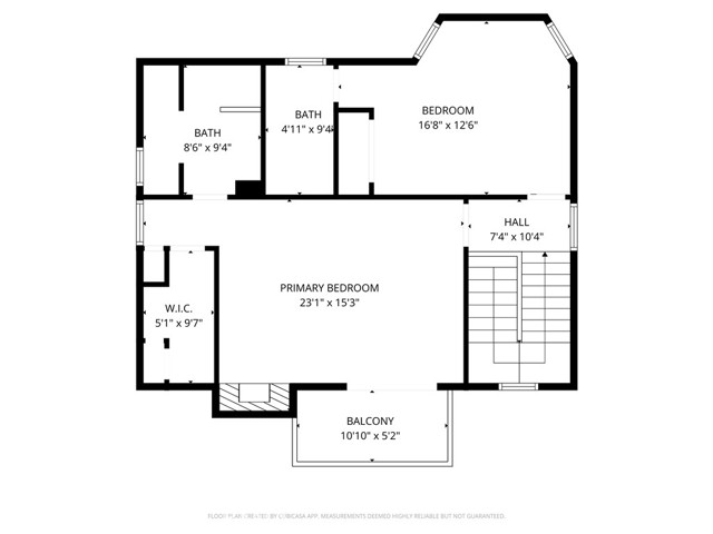1919 Carnegie, Redondo Beach, California 90278, 2 Bedrooms Bedrooms, ,2 BathroomsBathrooms,Residential,For Sale,Carnegie,SB26075625