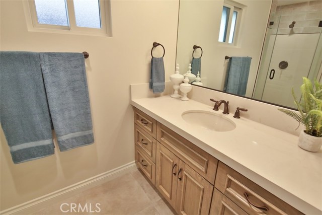 528 Francisca Avenue, Redondo Beach, California 90277, 4 Bedrooms Bedrooms, ,4 BathroomsBathrooms,Residential,Sold,Francisca,PV17030817