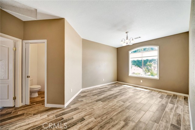 Detail Gallery Image 20 of 65 For 7315 W Avenue A8, Lancaster,  CA 93536 - 3 Beds | 3 Baths