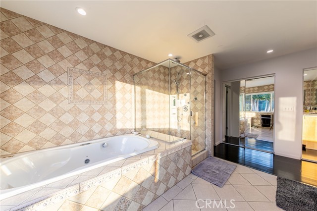 Detail Gallery Image 56 of 75 For 2829 N Mountain Ave, Claremont,  CA 91711 - 3 Beds | 2 Baths