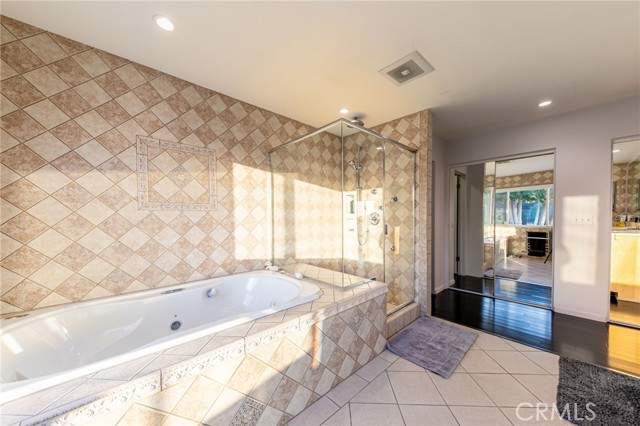 Detail Gallery Image 56 of 75 For 2829 N Mountain Ave, Claremont,  CA 91711 - 3 Beds | 2 Baths