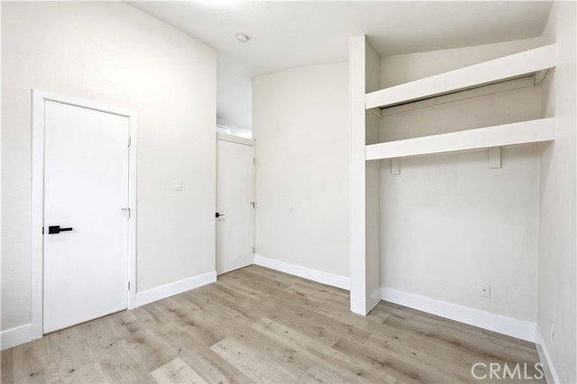 Detail Gallery Image 63 of 74 For 3143 Coolidge Avenue, Anaheim,  CA 92801 - 5 Beds | 4 Baths