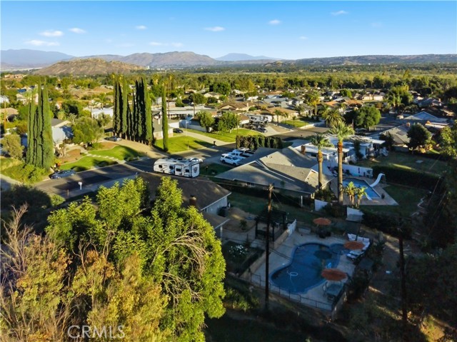 Detail Gallery Image 39 of 41 For 7166 Alviso Ave, Jurupa Valley,  CA 92509 - 4 Beds | 2 Baths