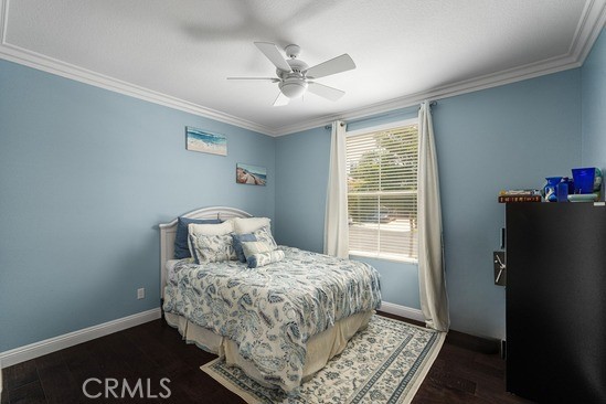 2965 Bluegrass Lane, Fullerton CA: https://media.crmls.org/medias/60b4e462-050a-4e53-ac81-0791c415b2c3.jpg