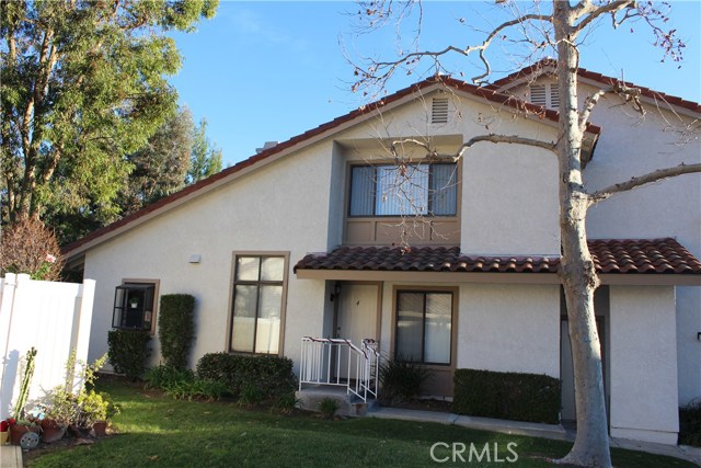 23044 Paseo De Terrado #4, Diamond Bar, CA 91765