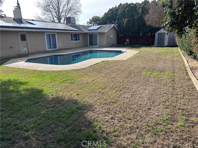 Detail Gallery Image 6 of 18 For 2021 Normandy Lane, Merced,  CA 95340 - 4 Beds | 2 Baths