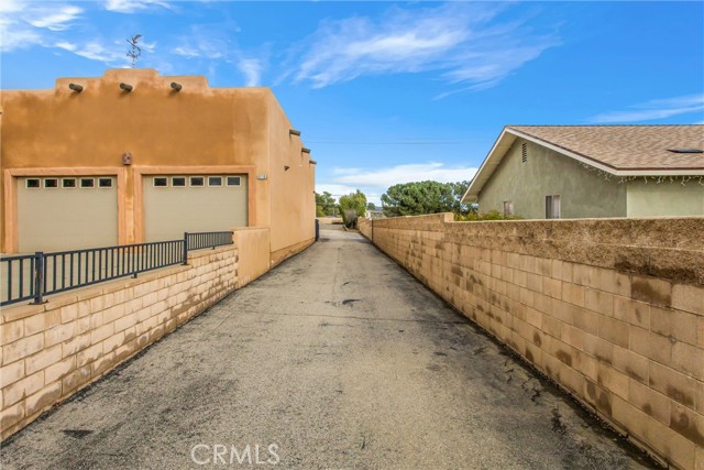 Detail Gallery Image 45 of 65 For 9710 Mountain View, Cherry Valley,  CA 92223 - 4 Beds | 2/2 Baths