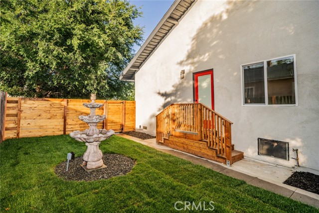 Detail Gallery Image 10 of 55 For 3017 Date St, Riverside,  CA 92507 - 4 Beds | 2 Baths