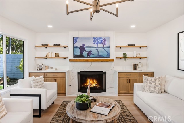 26592 Tampico Place, Mission Viejo CA: https://media.crmls.org/medias/60b50f51-7844-4f95-8fe9-2c6609fe2a2c.jpg