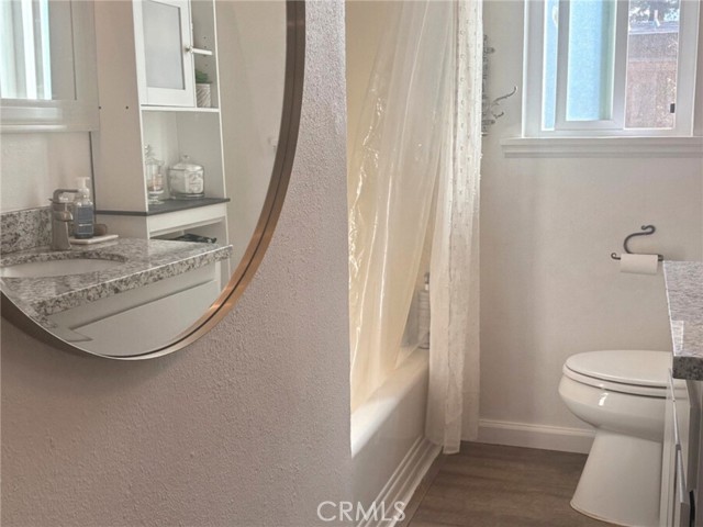 Detail Gallery Image 9 of 16 For 1123 Tully, Modesto,  CA 95350 - 2 Beds | 1 Baths