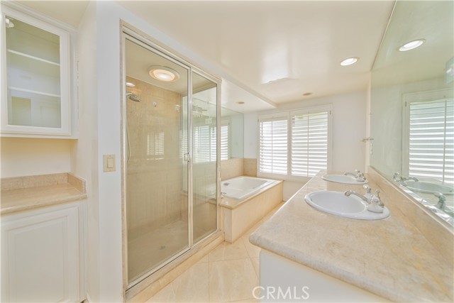 Detail Gallery Image 23 of 53 For 2605 Indian Creek, Diamond Bar,  CA 91765 - 3 Beds | 2 Baths