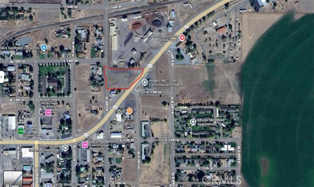 0 Hwy 395, Alturas CA: https://media.crmls.org/medias/60b526e6-6d54-461b-826e-7564dd8ba42f.jpg