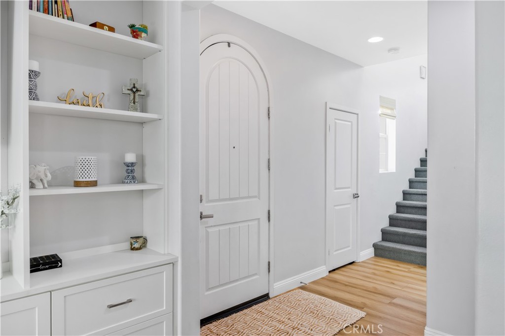 MLS #NP25248867 image #12