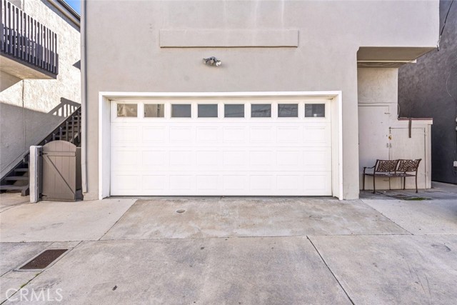 411 Goldenrod, Corona del Mar CA: https://media.crmls.org/medias/60b54c42-1854-4085-b698-af92f59845c0.jpg