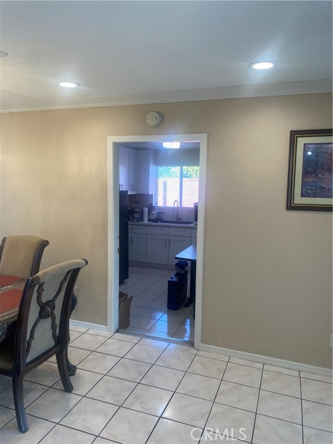 Detail Gallery Image 19 of 22 For 2030 W Dogwood, Anaheim,  CA 92801 - 6 Beds | 3 Baths