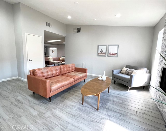 Detail Gallery Image 13 of 24 For 34380 Linda Way, Cathedral City,  CA 92234 - 4 Beds | 3 Baths