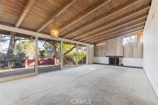 2869 Anchor Avenue, Los Angeles CA: https://media.crmls.org/medias/60b575e5-edb6-4a37-bab8-7d5292306a52.jpg