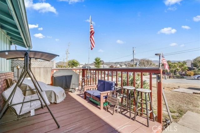 1655 14th Street, Los Osos, CA, 93402 1655 14th Street, Los Osos, CA, 93402