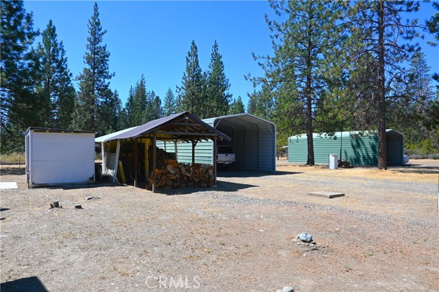 Detail Gallery Image 46 of 58 For 5409 N State Highway 3, Etna,  CA 96027 - 4 Beds | 2/1 Baths