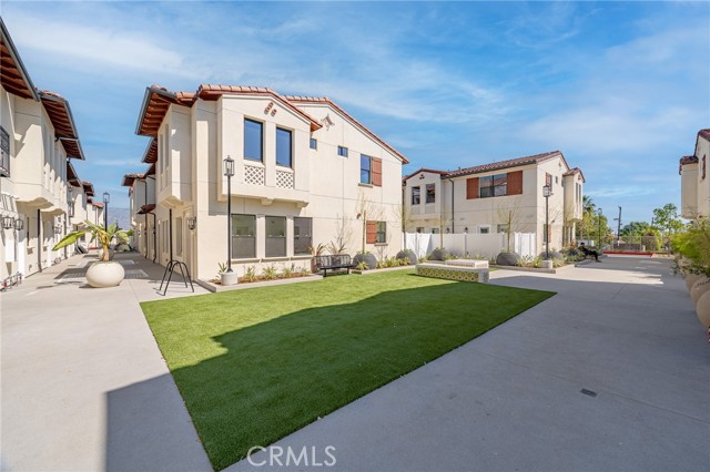 180 New Ave Unit: 5